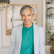 Náray Tamás könyvei