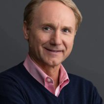 Dan Brown könyvek