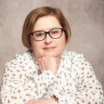 Fábián Janka könyvek