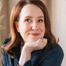 Julia Quinn regények