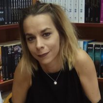 Leiner Laura könyvek