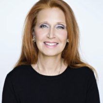 Danielle Steel könyvek