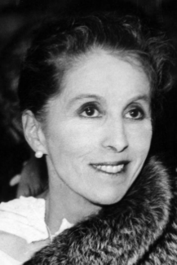 Karen Blixen