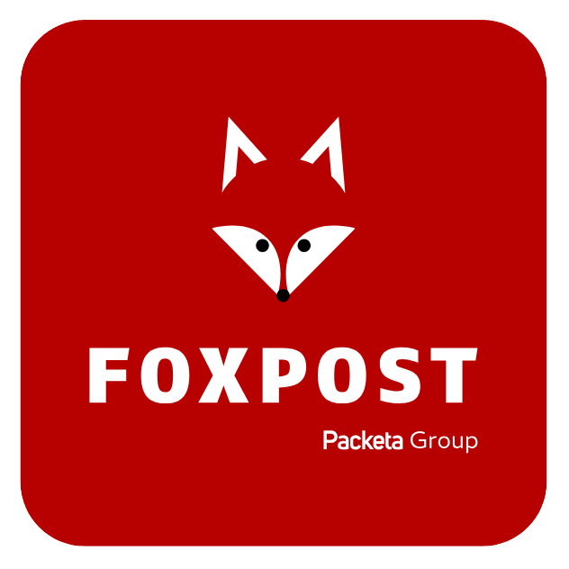 foxpost_hu_api2_automata