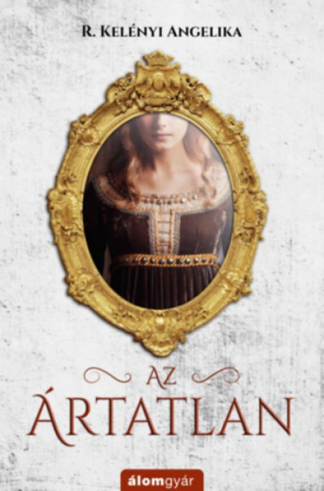 Az ártatlan I. - A grófnő árnyékában