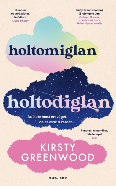 Holtomiglan-holtodiglan - Kirsty Greenwood Holtomiglan-holtodiglan - Kirsty Greenwood