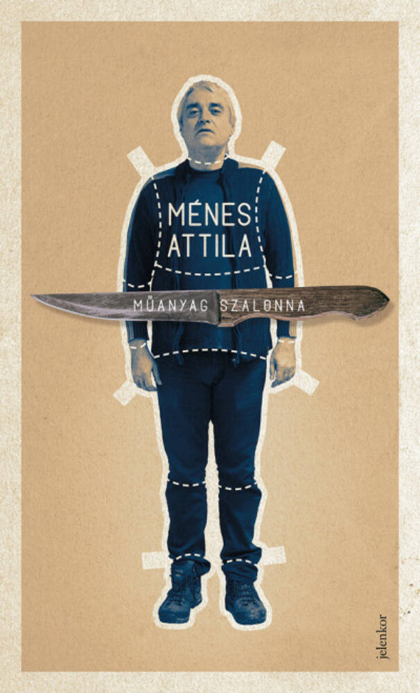Műanyag szalonna (Ménes Attila)